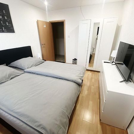 Zum Schwan Hotel Baumberg Екстериор снимка
