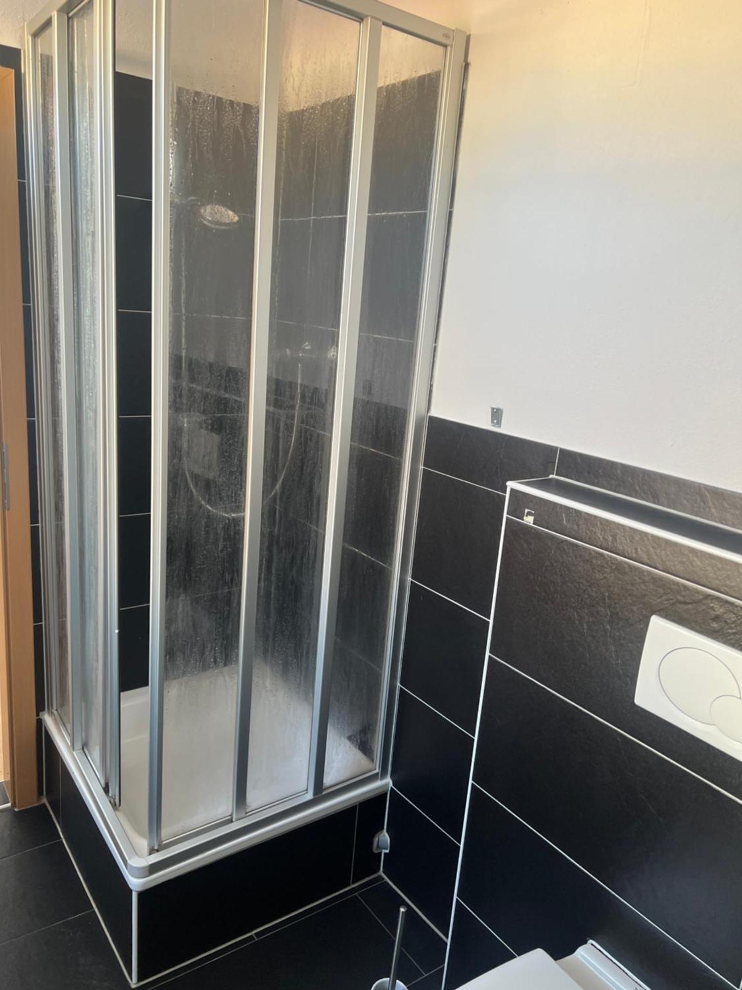 Zum Schwan Hotel Baumberg Екстериор снимка